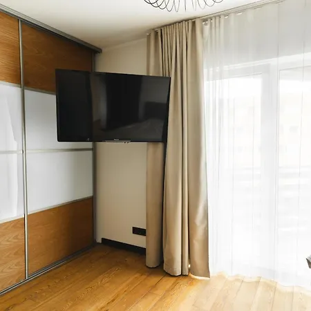 Raatuse Loft Tartu
