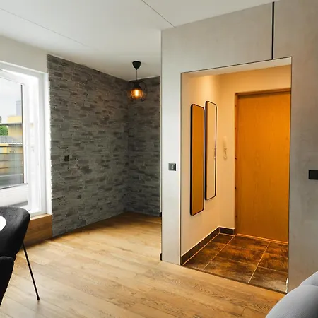 Raatuse Loft * Tartu