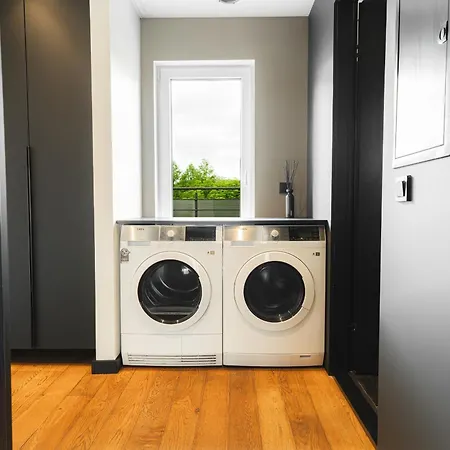 Raatuse Loft Tartu