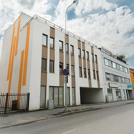 Raatuse Loft