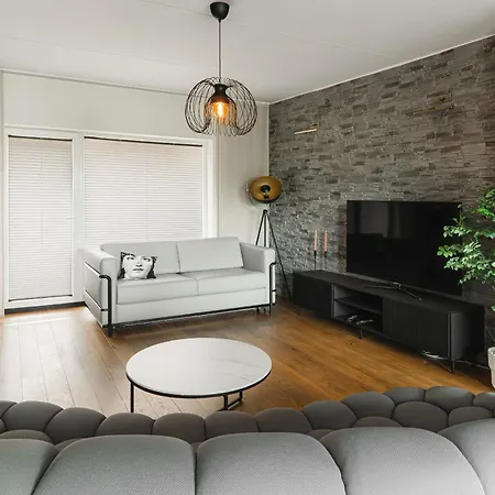 Raatuse Loft * Tartu