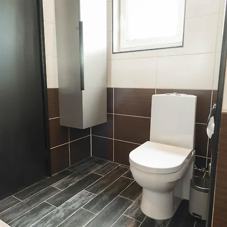 Raatuse Loft * Tartu