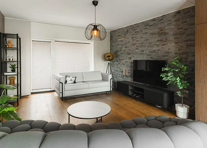 Raatuse Loft * Tartu