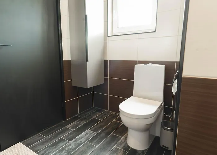 Raatuse Loft * Tartu